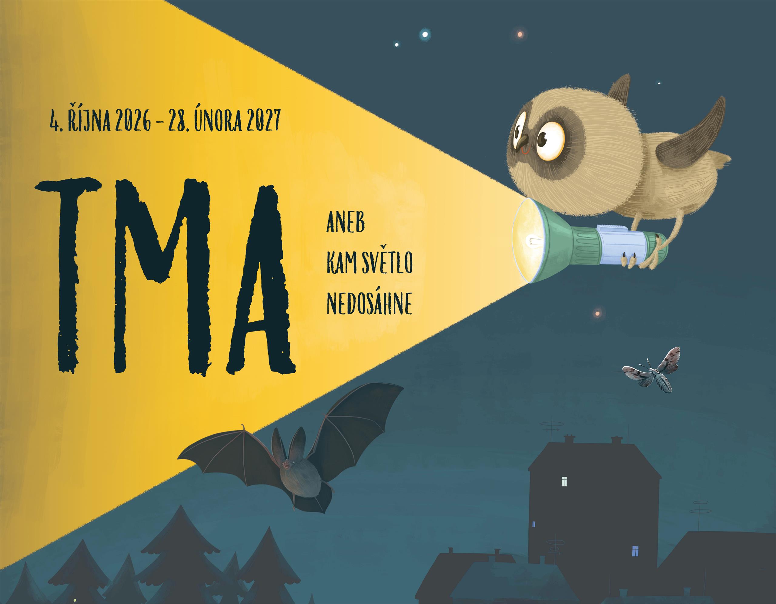 Tma