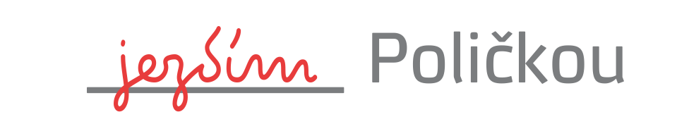 MHD Polička