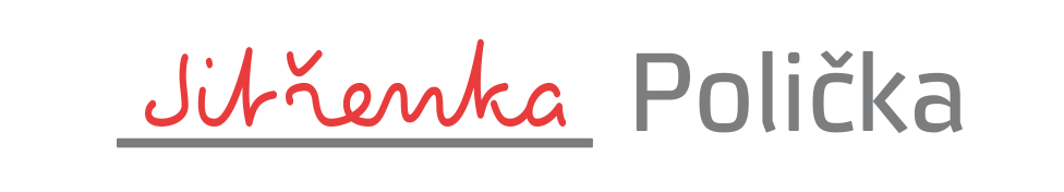 Časopis Jitřenka