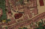 17430.jpg