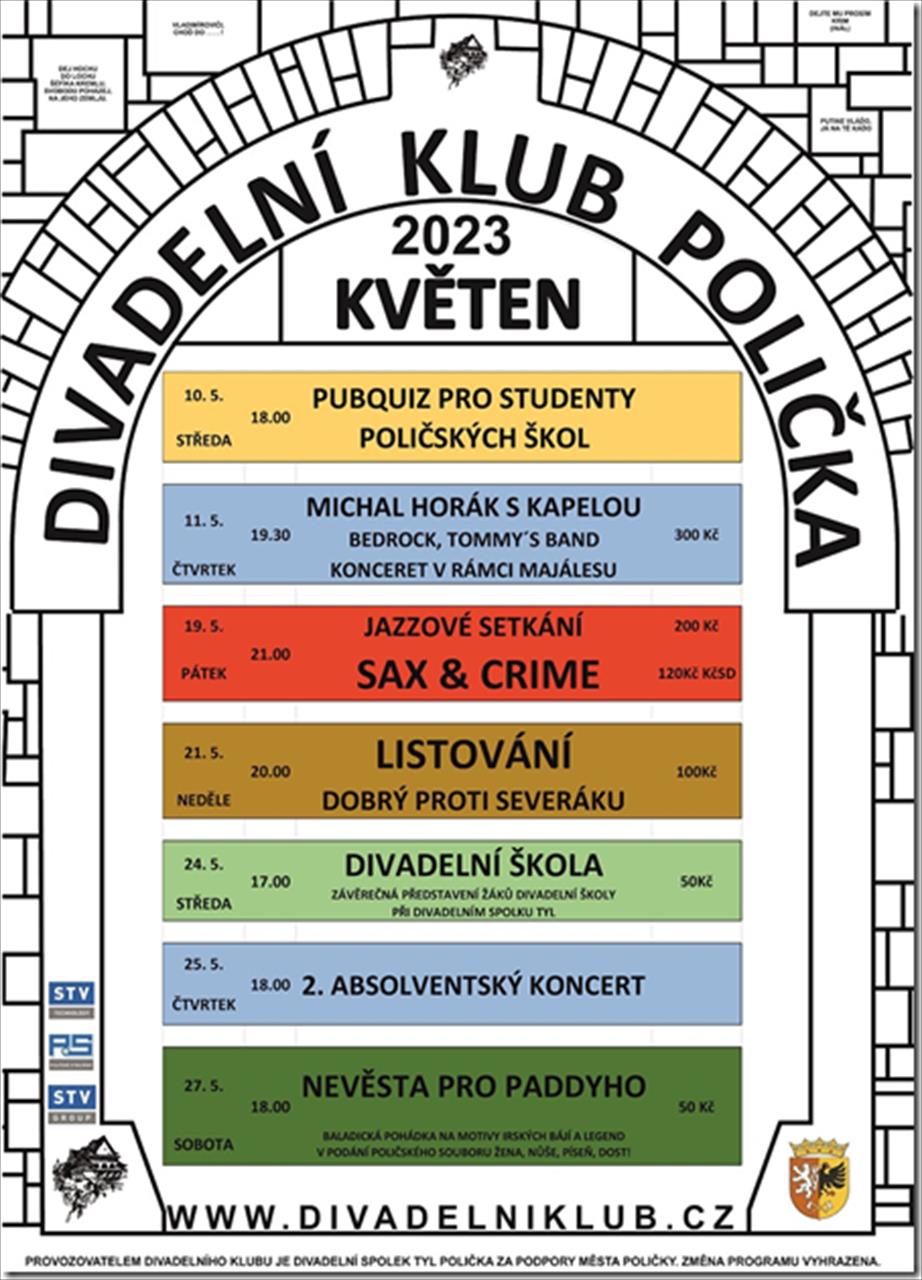 obrázek ke článku