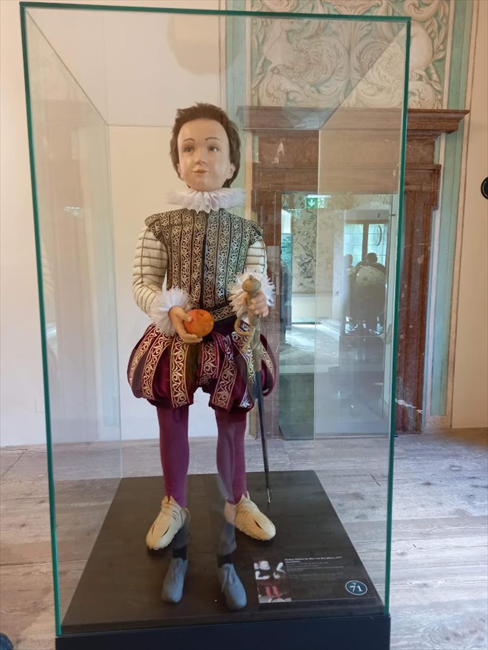 obrázek ke článku