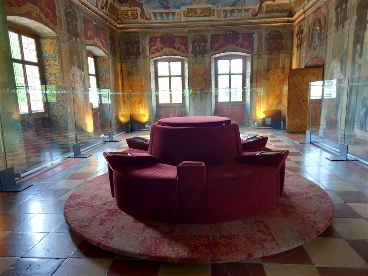 obrázek ke článku