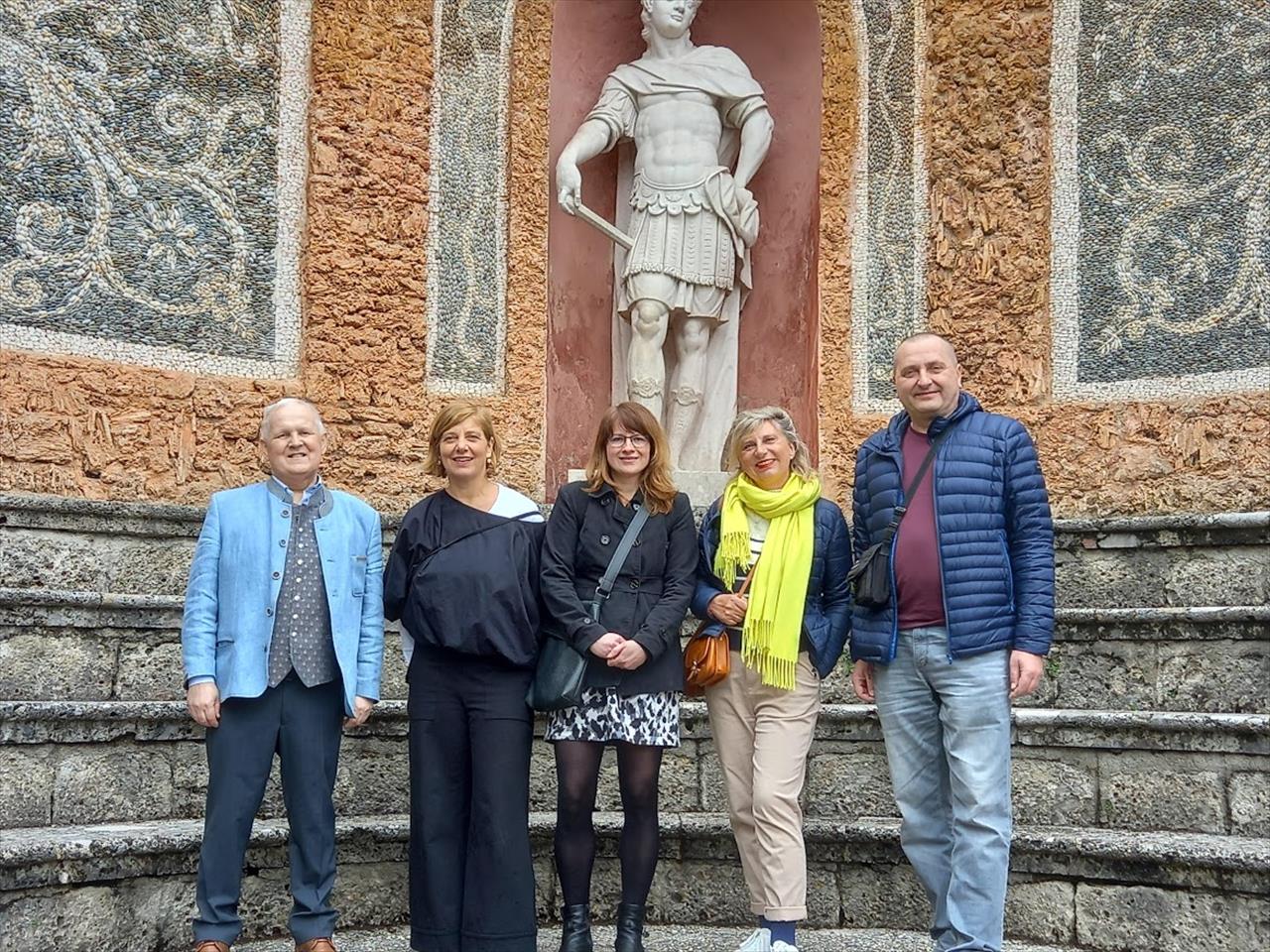 obrázek ke článku