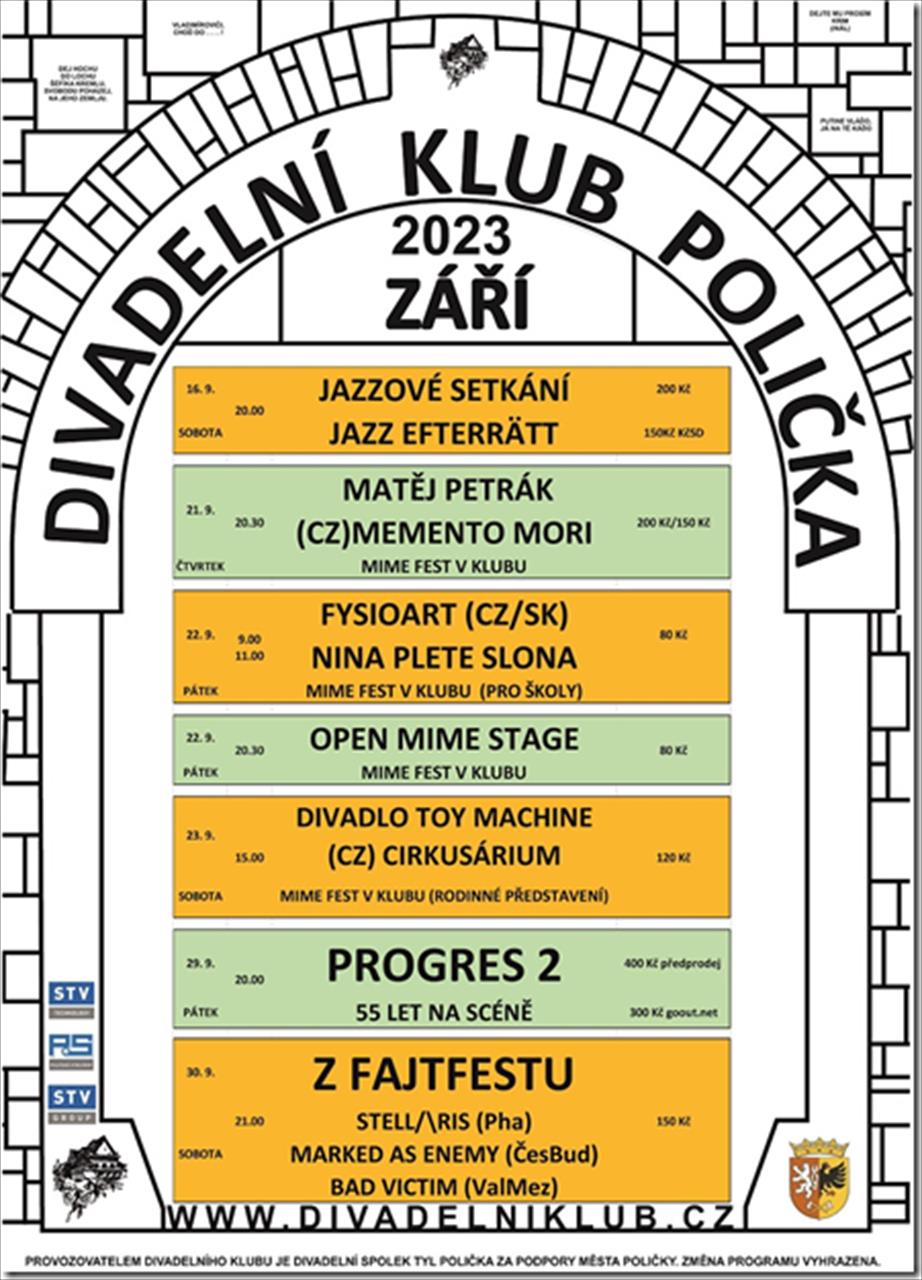 obrázek ke článku