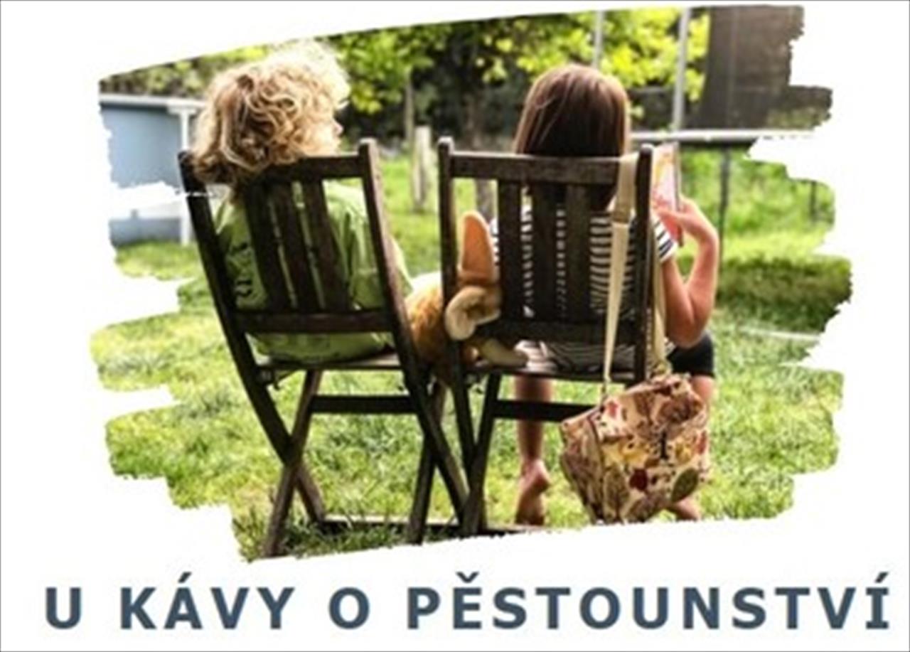 obrázek ke článku