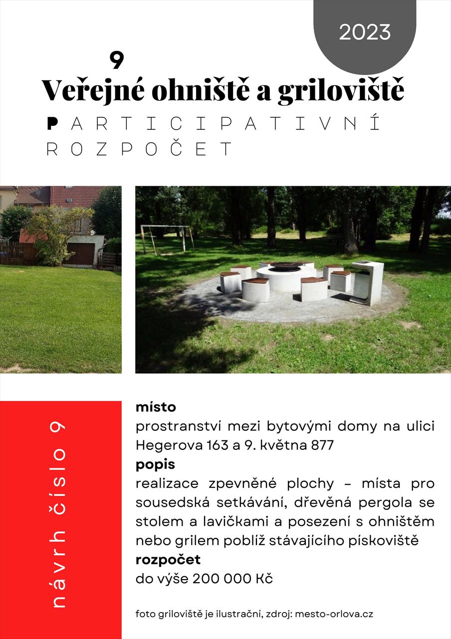 obrázek ke článku