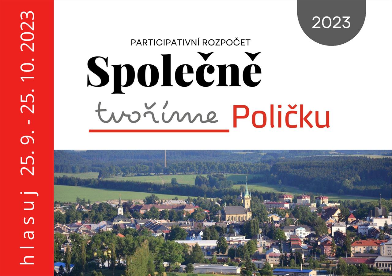 Úvodní fotografie ke článku