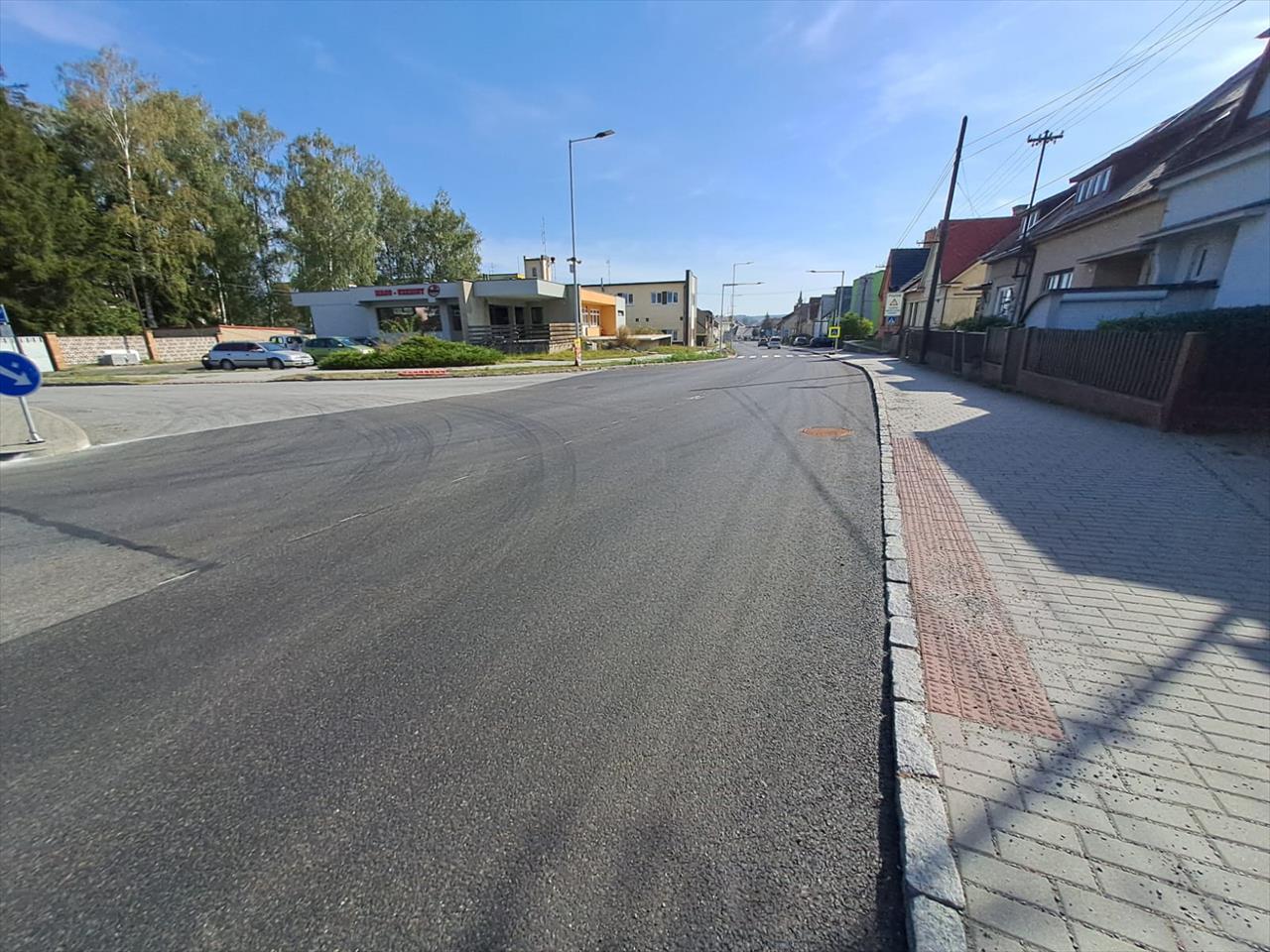 obrázek ke článku