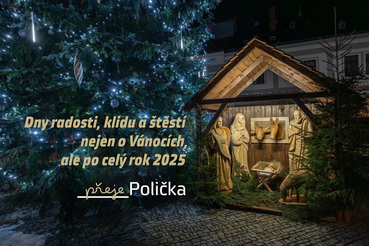 obrázek ke článku