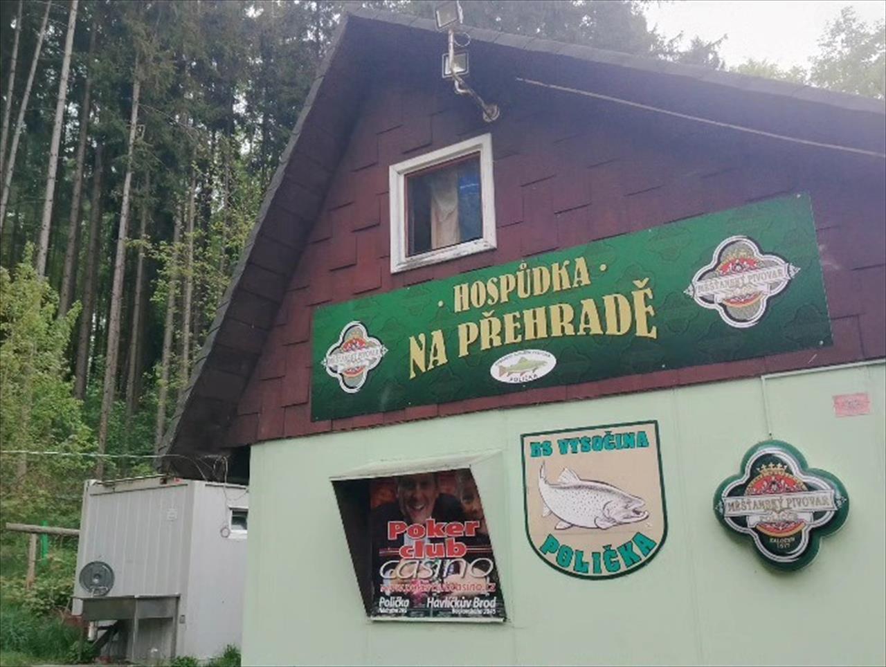 Úvodní fotografie ke článku