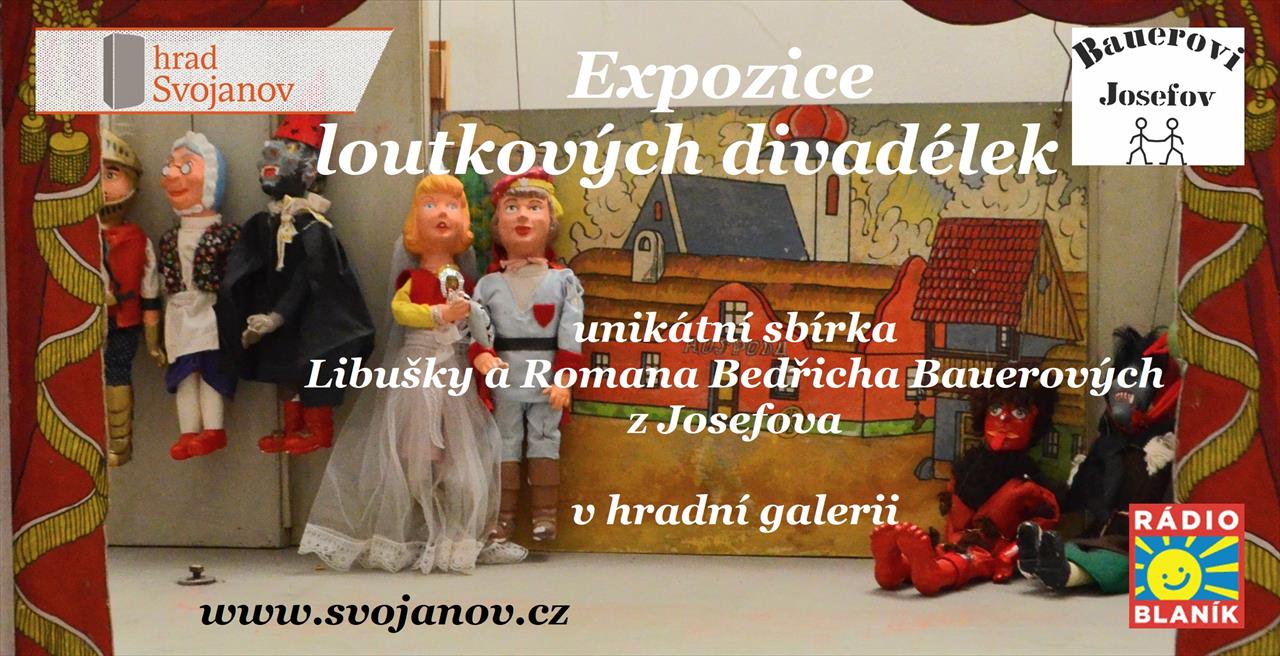 obrázek ke článku