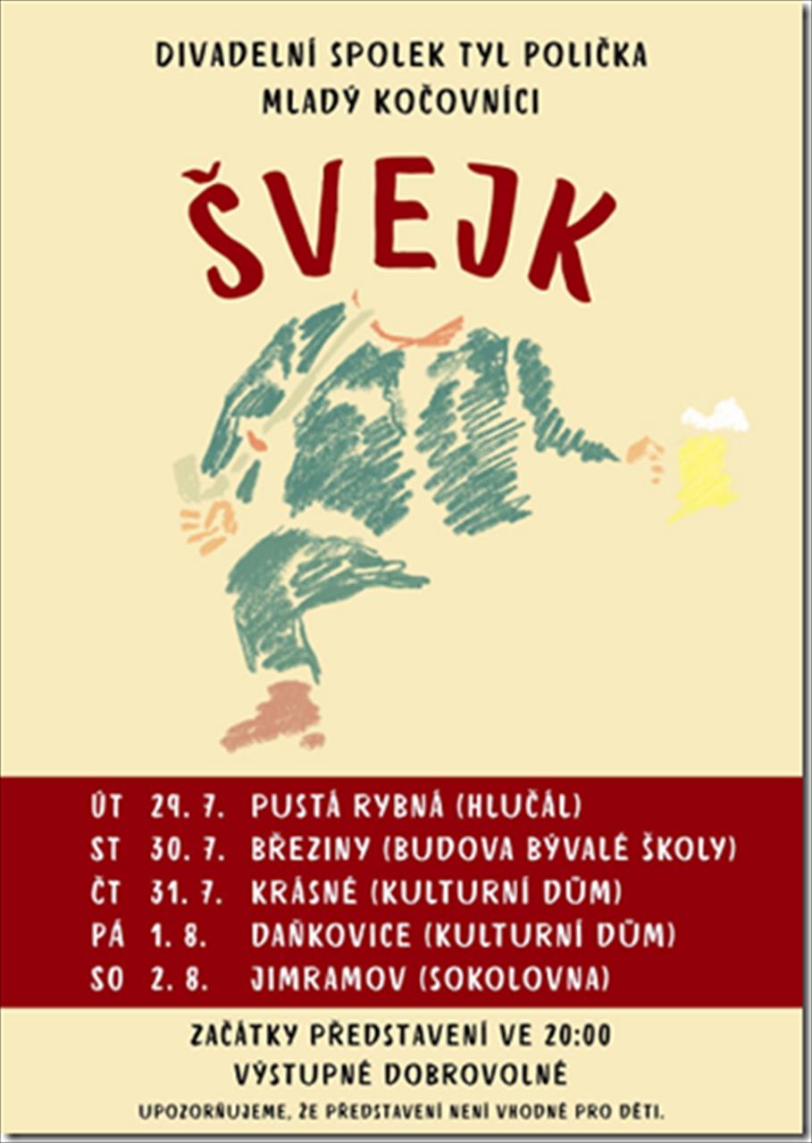 obrázek ke článku