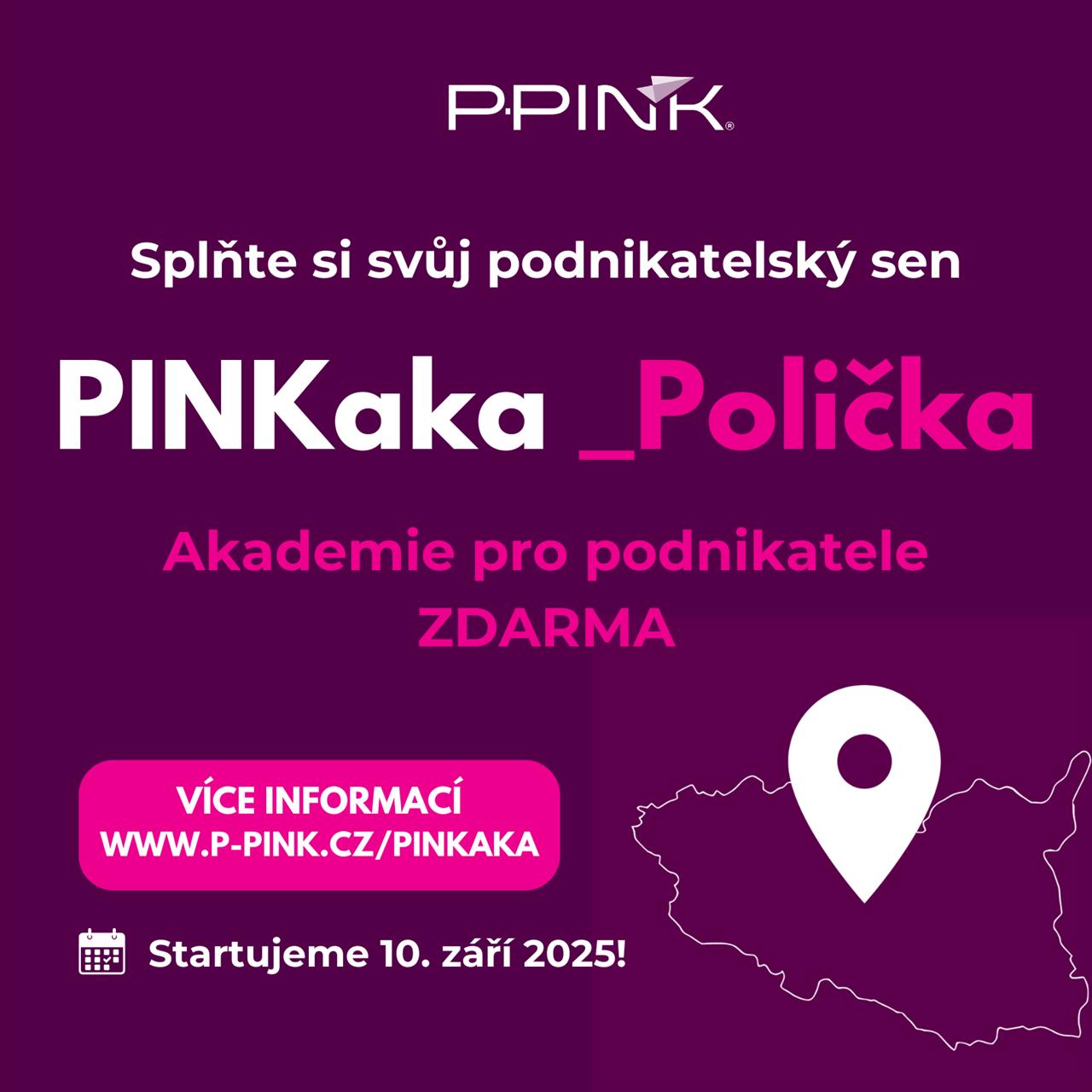 obrázek ke článku