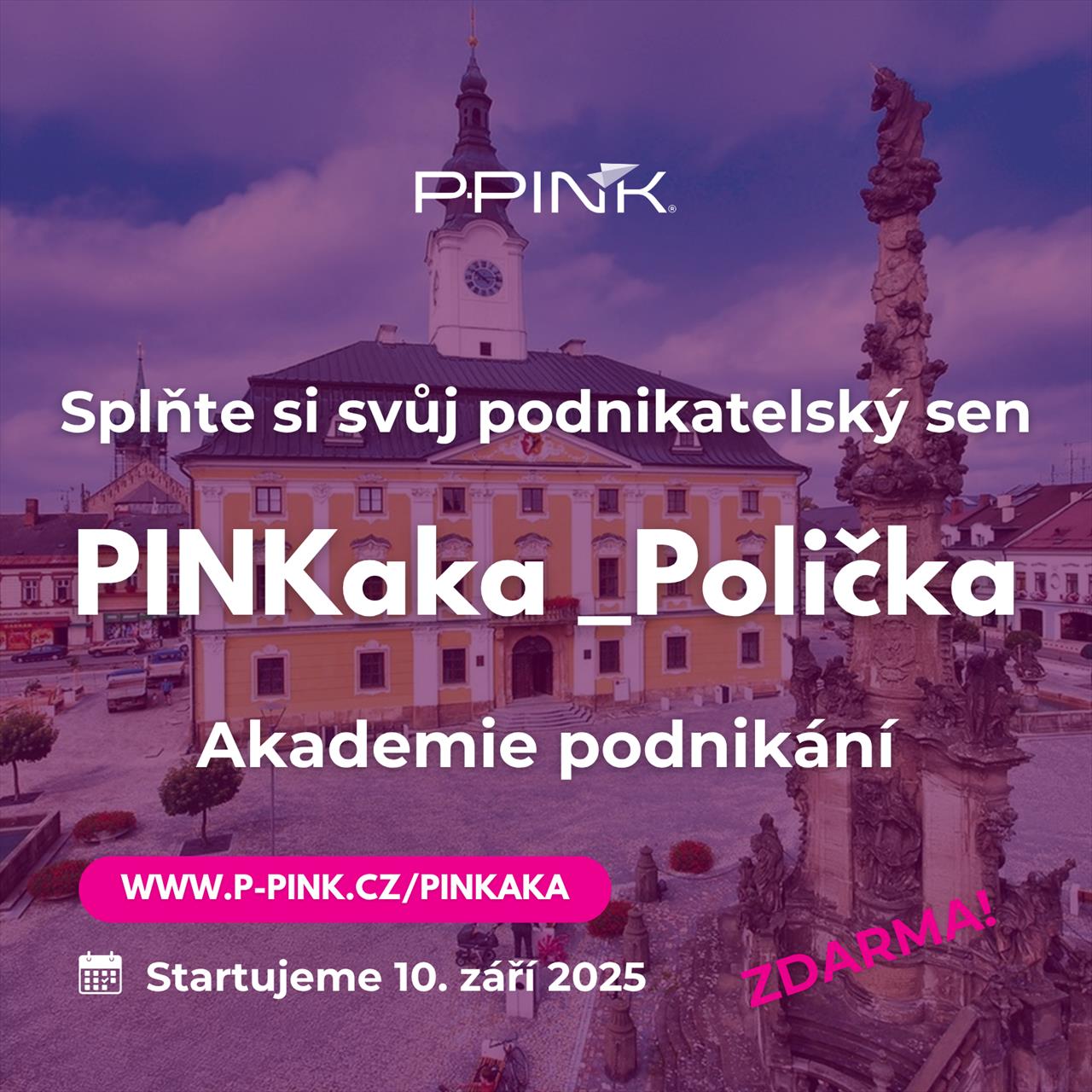 obrázek ke článku