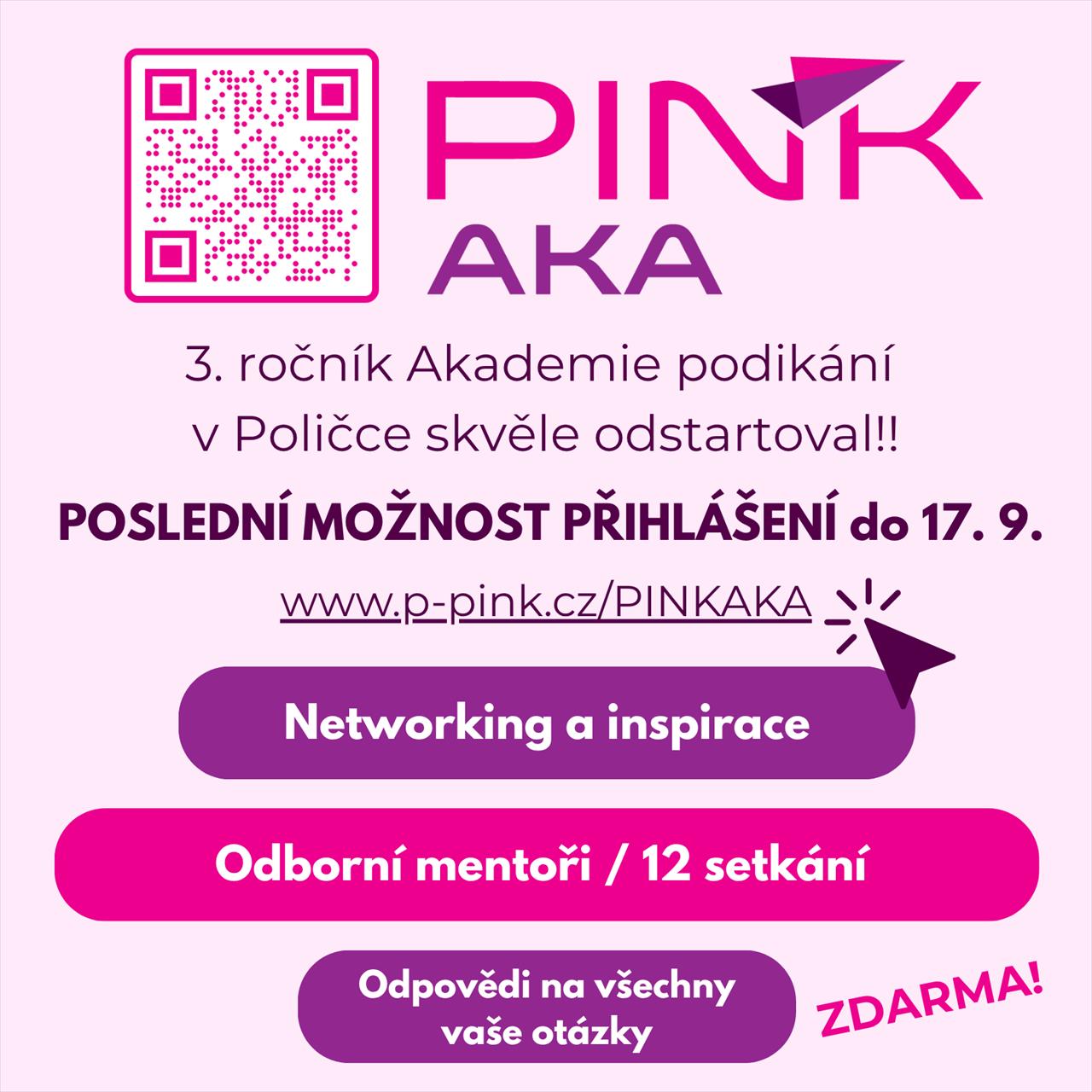obrázek ke článku