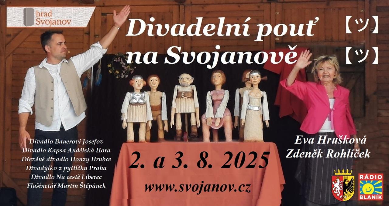 Úvodní fotografie ke článku