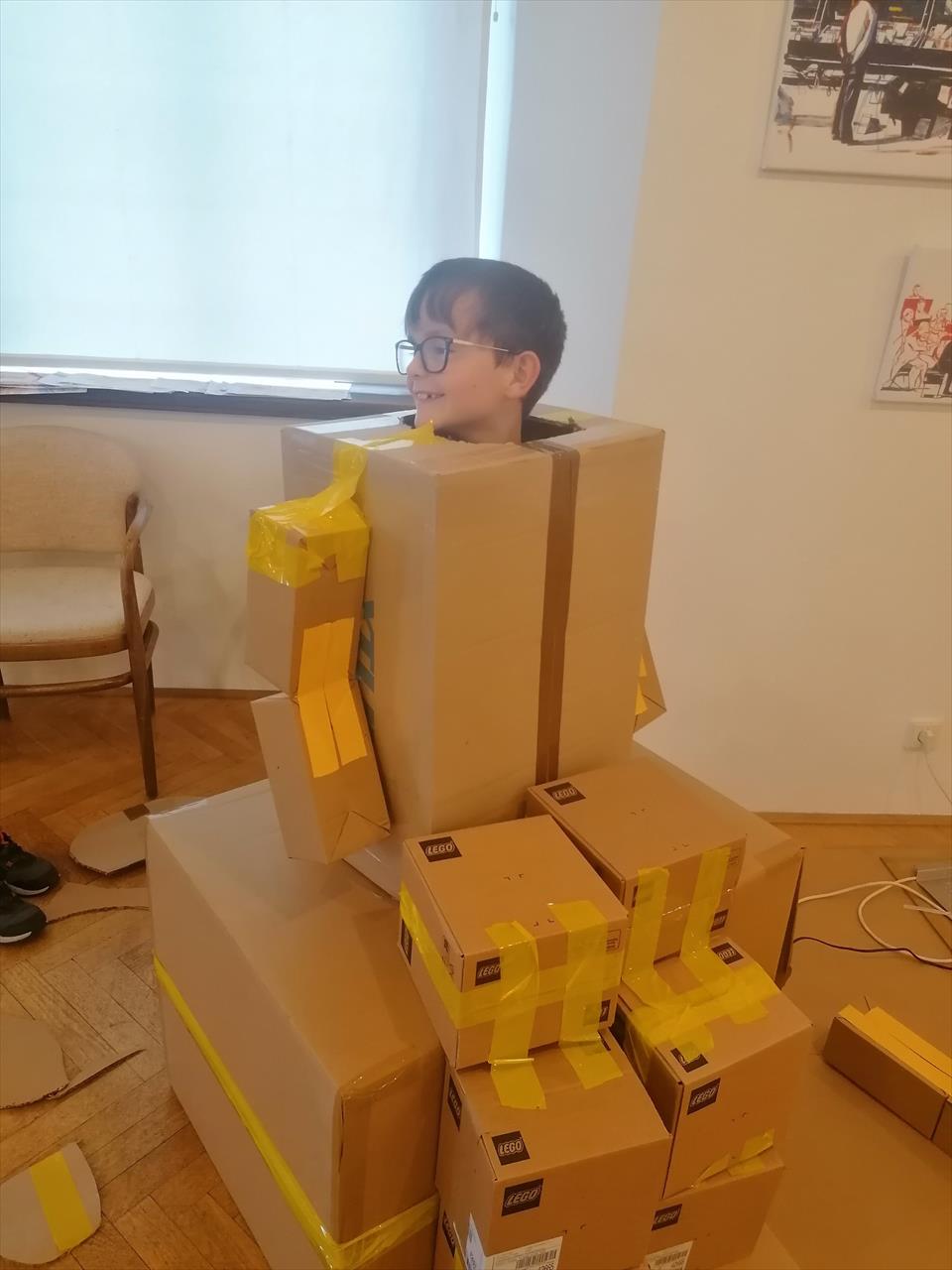 obrázek ke článku
