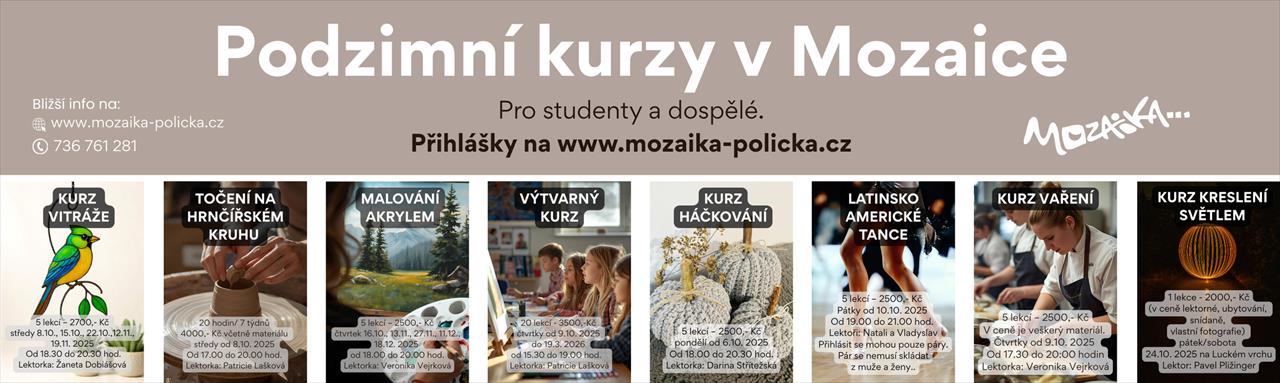 obrázek ke článku