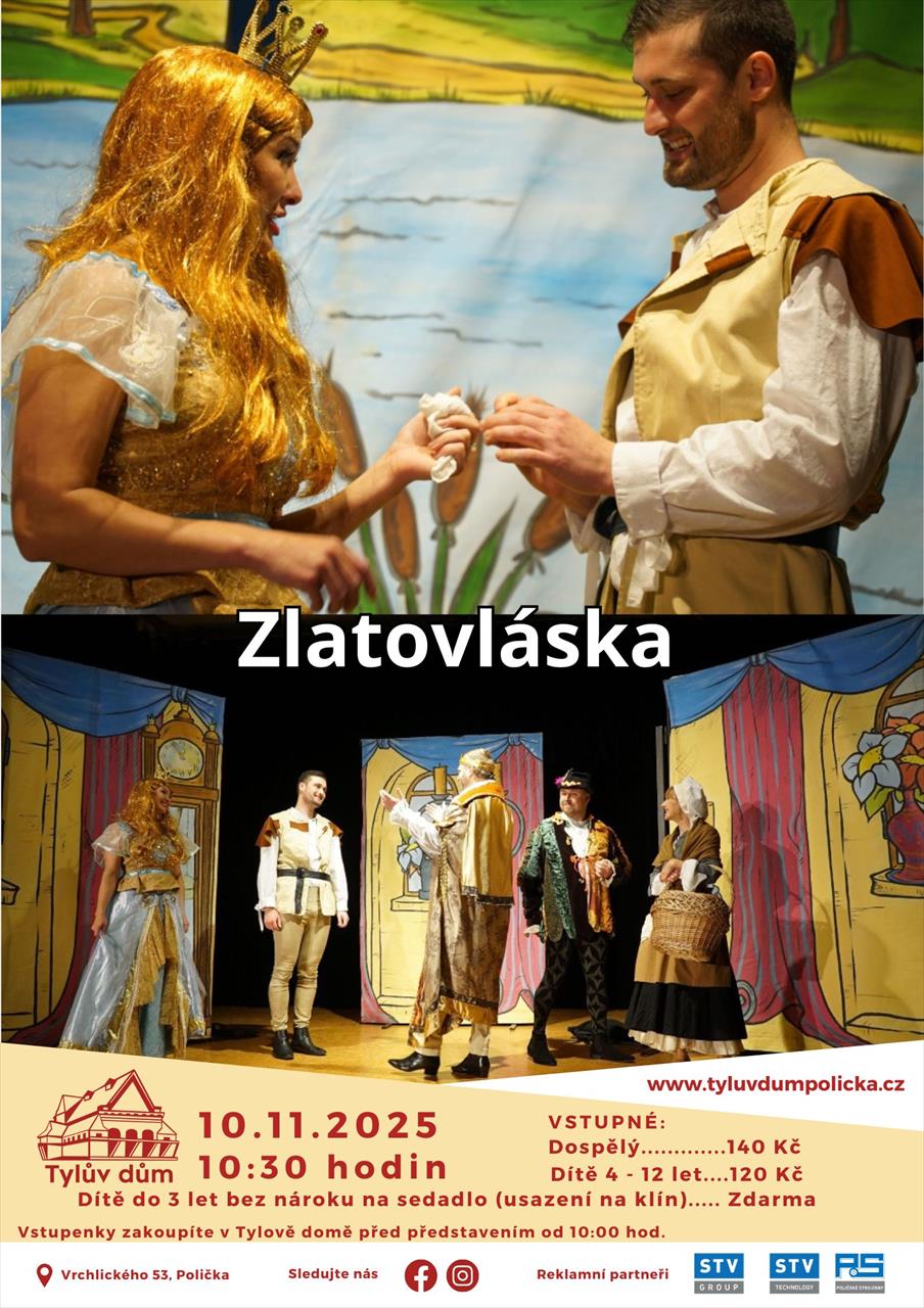 obrázek ke článku