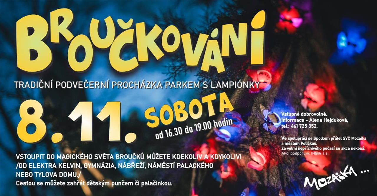 obrázek ke článku