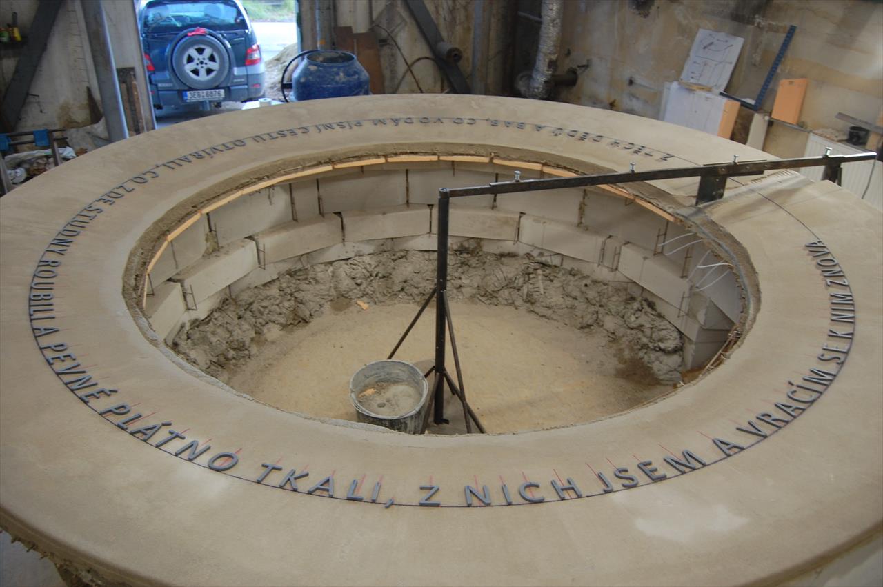 obrázek ke článku