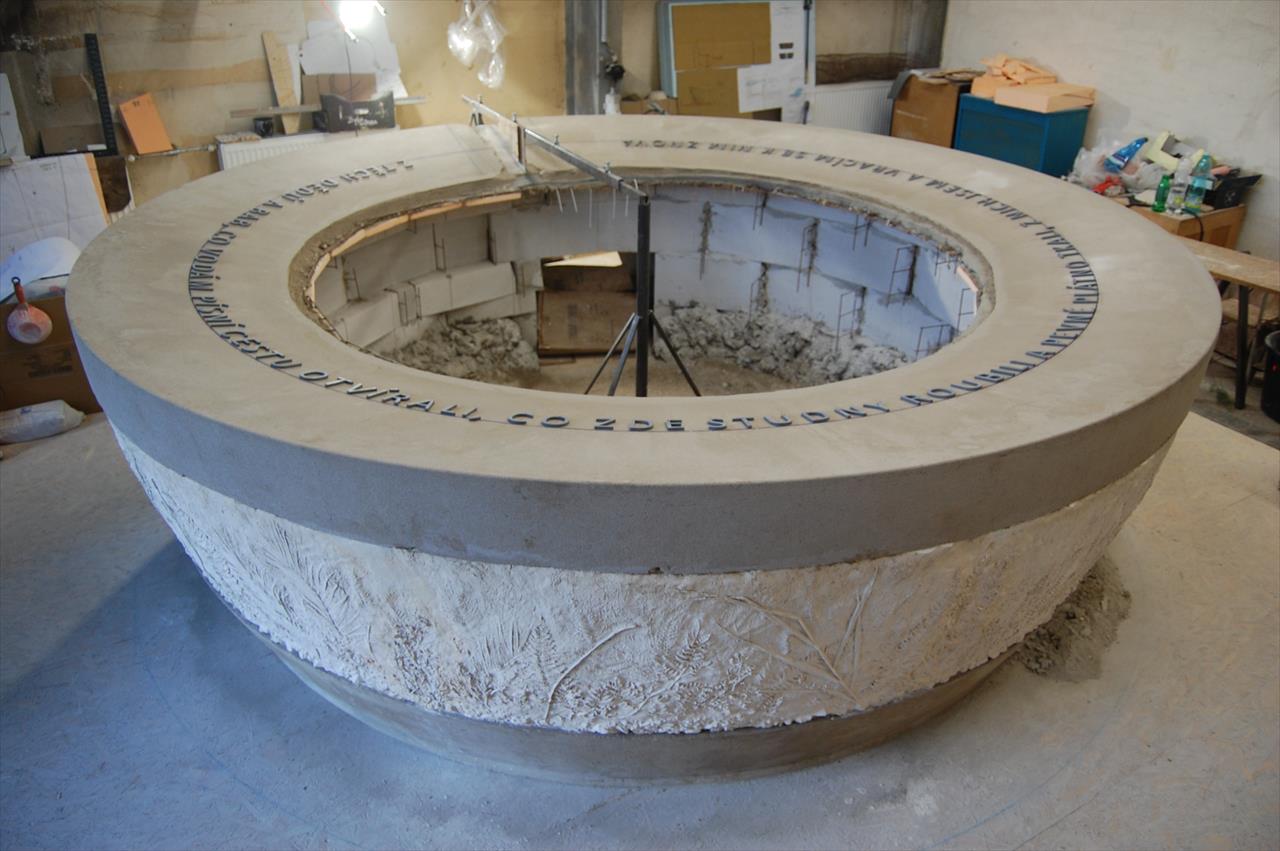 obrázek ke článku