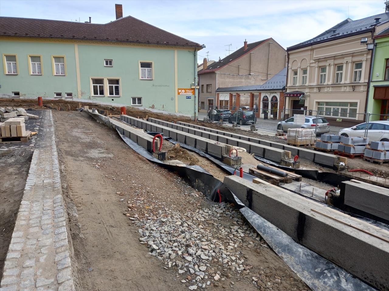 obrázek ke článku