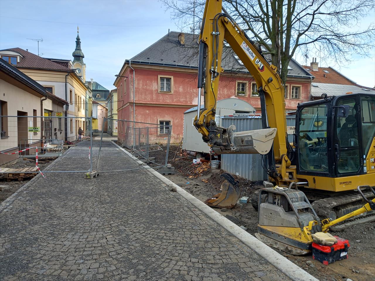 obrázek ke článku