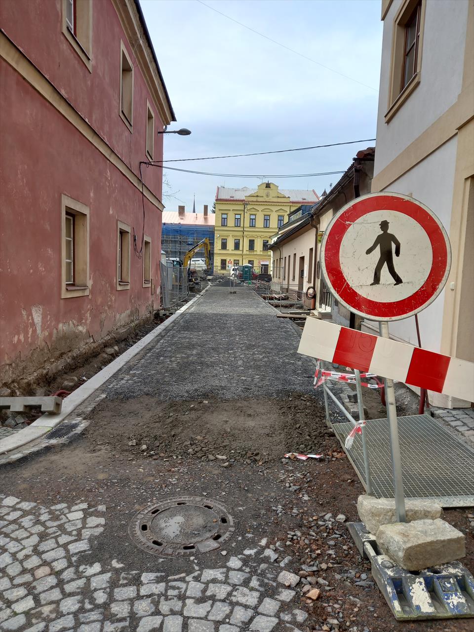 obrázek ke článku