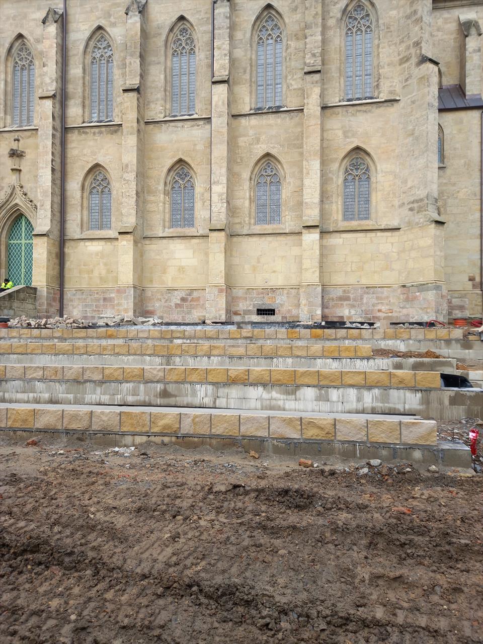 obrázek ke článku