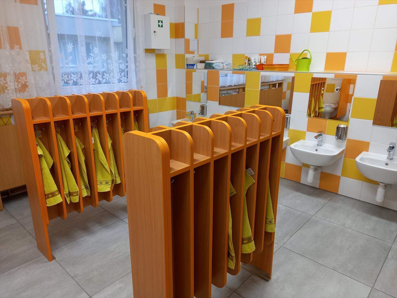 obrázek ke článku