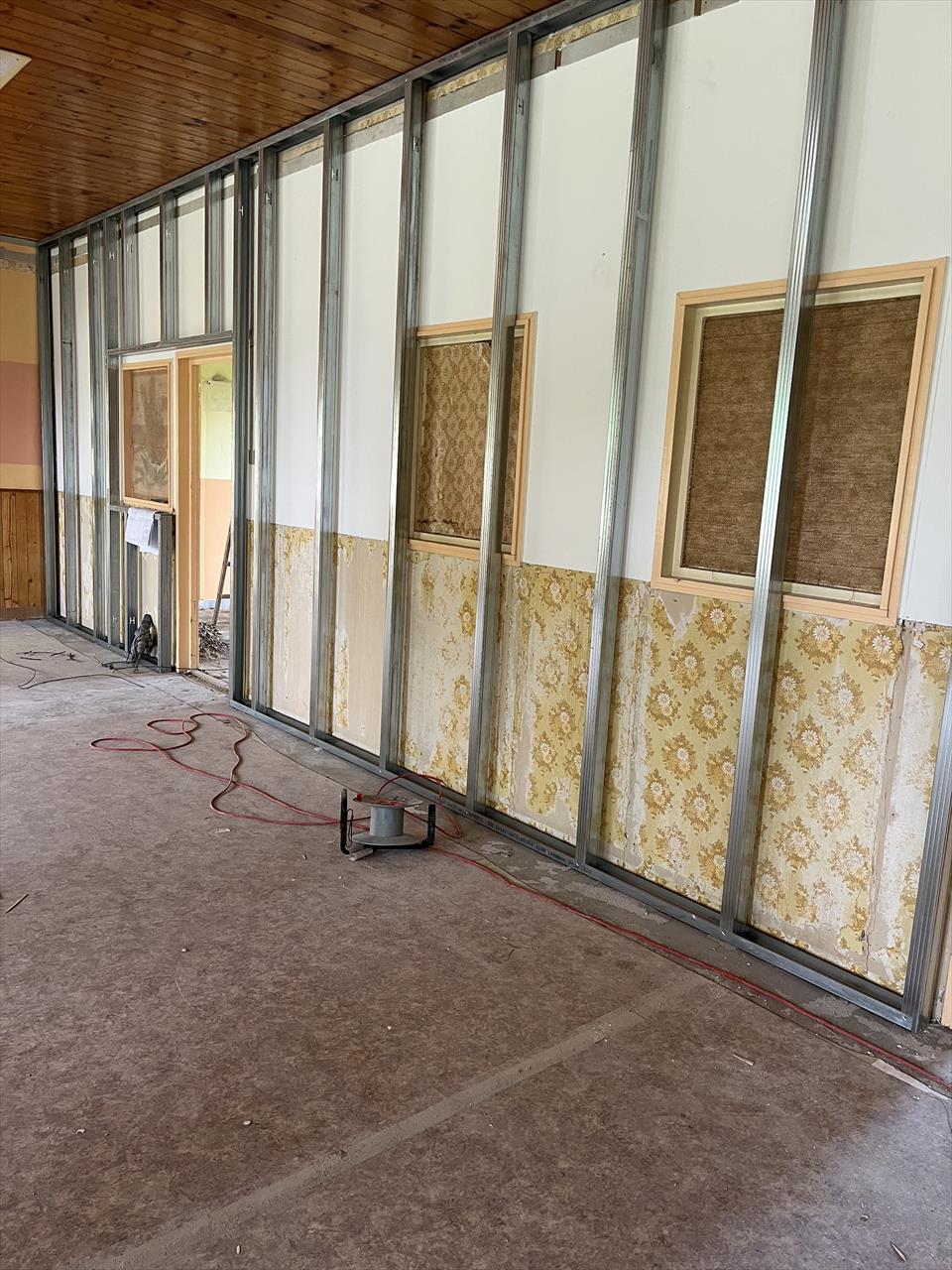 obrázek ke článku