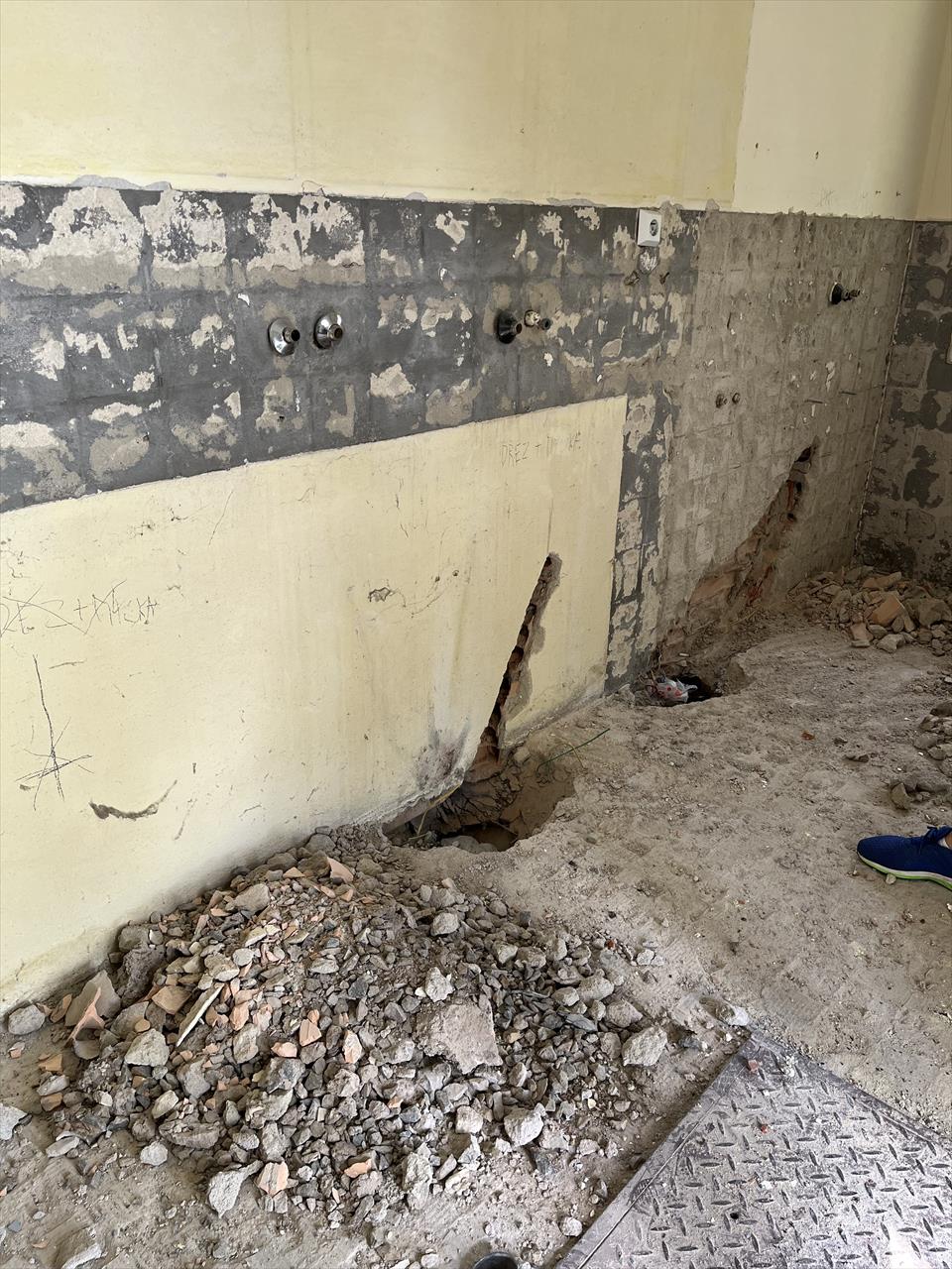 obrázek ke článku