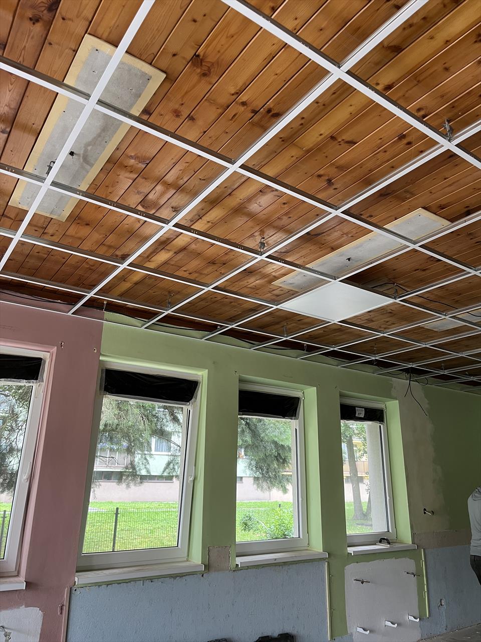 obrázek ke článku