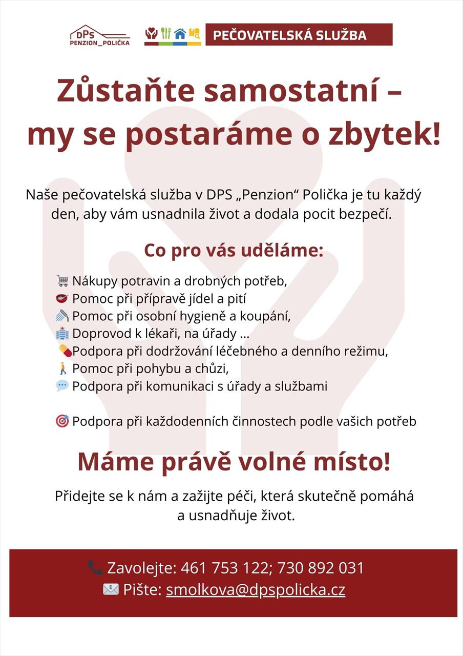 obrázek ke článku