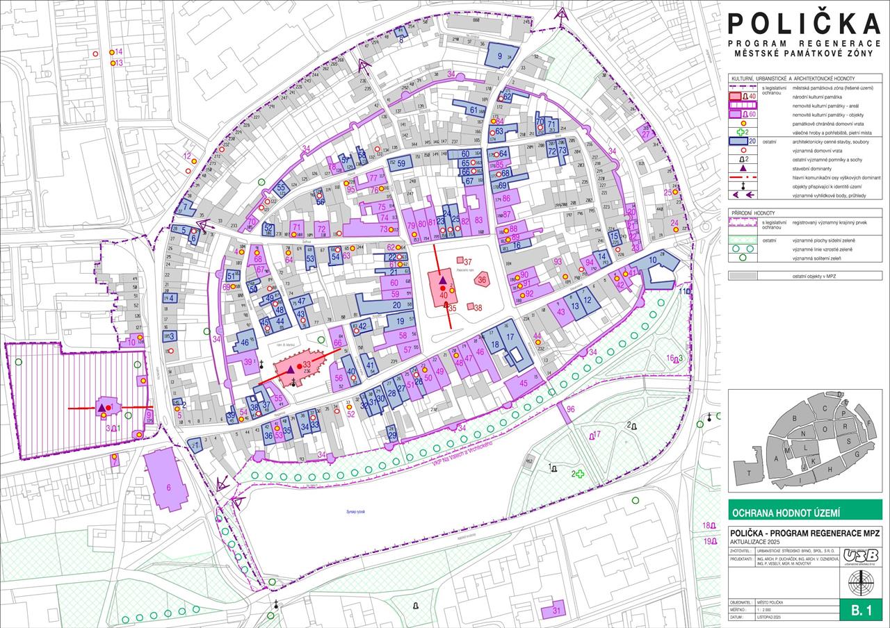 obrázek ke článku