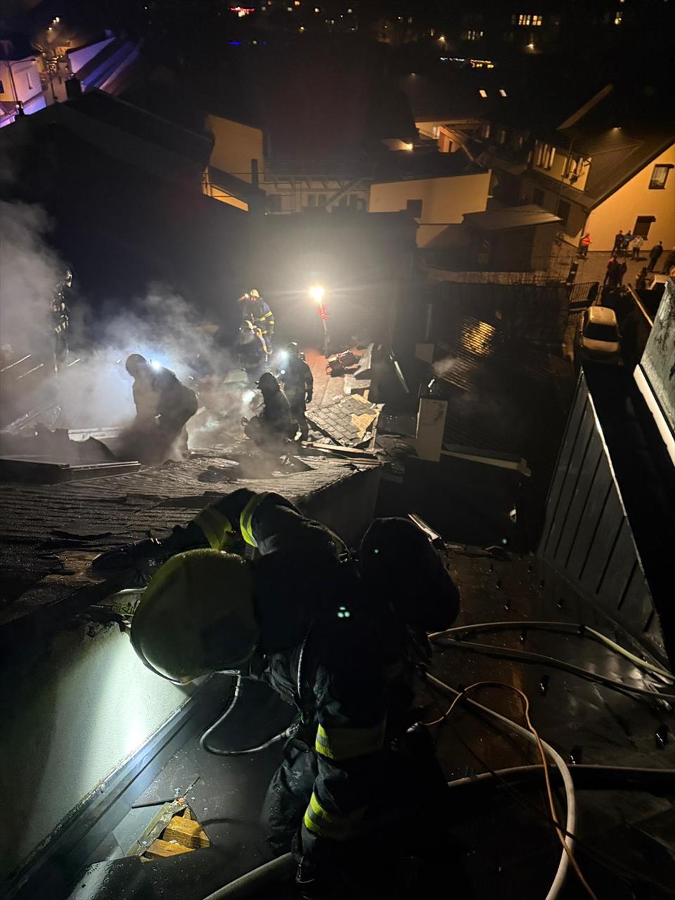 obrázek ke článku