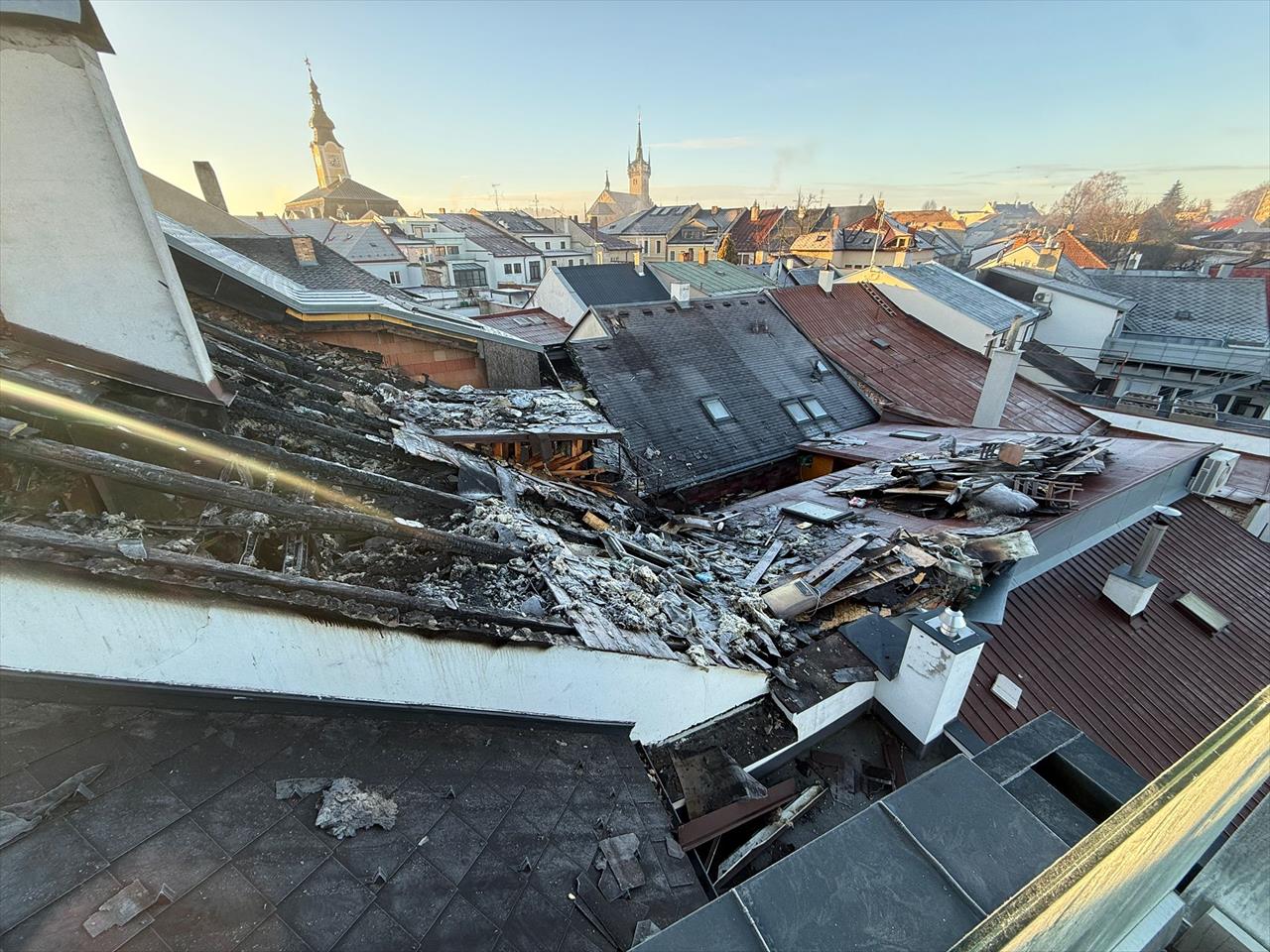 obrázek ke článku