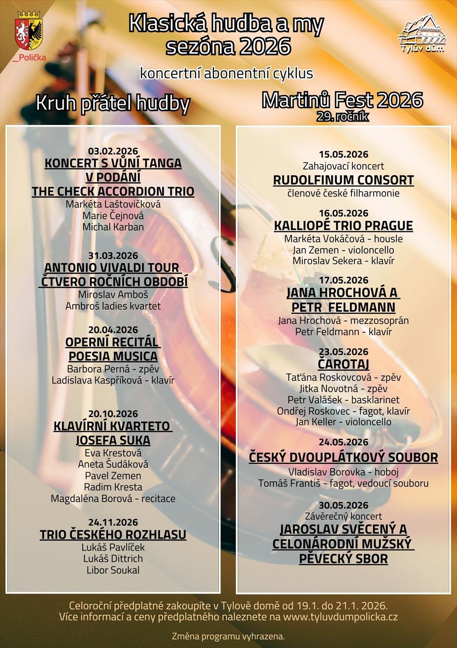 obrázek ke článku