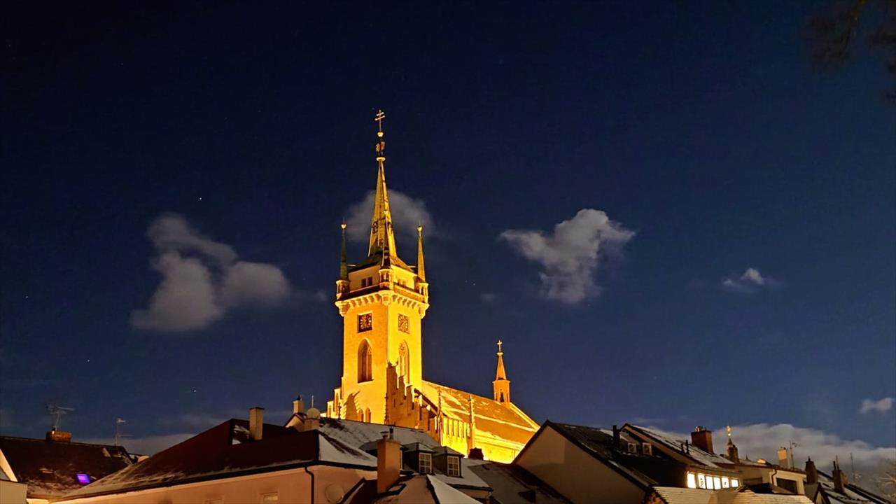 obrázek ke článku