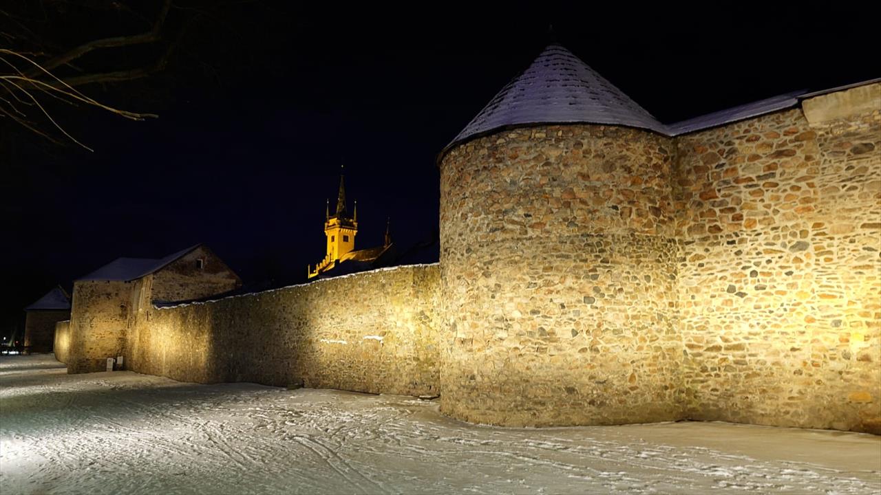 obrázek ke článku