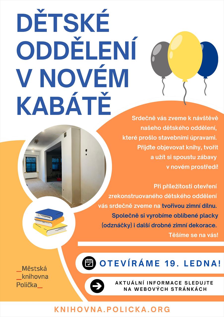 obrázek ke článku