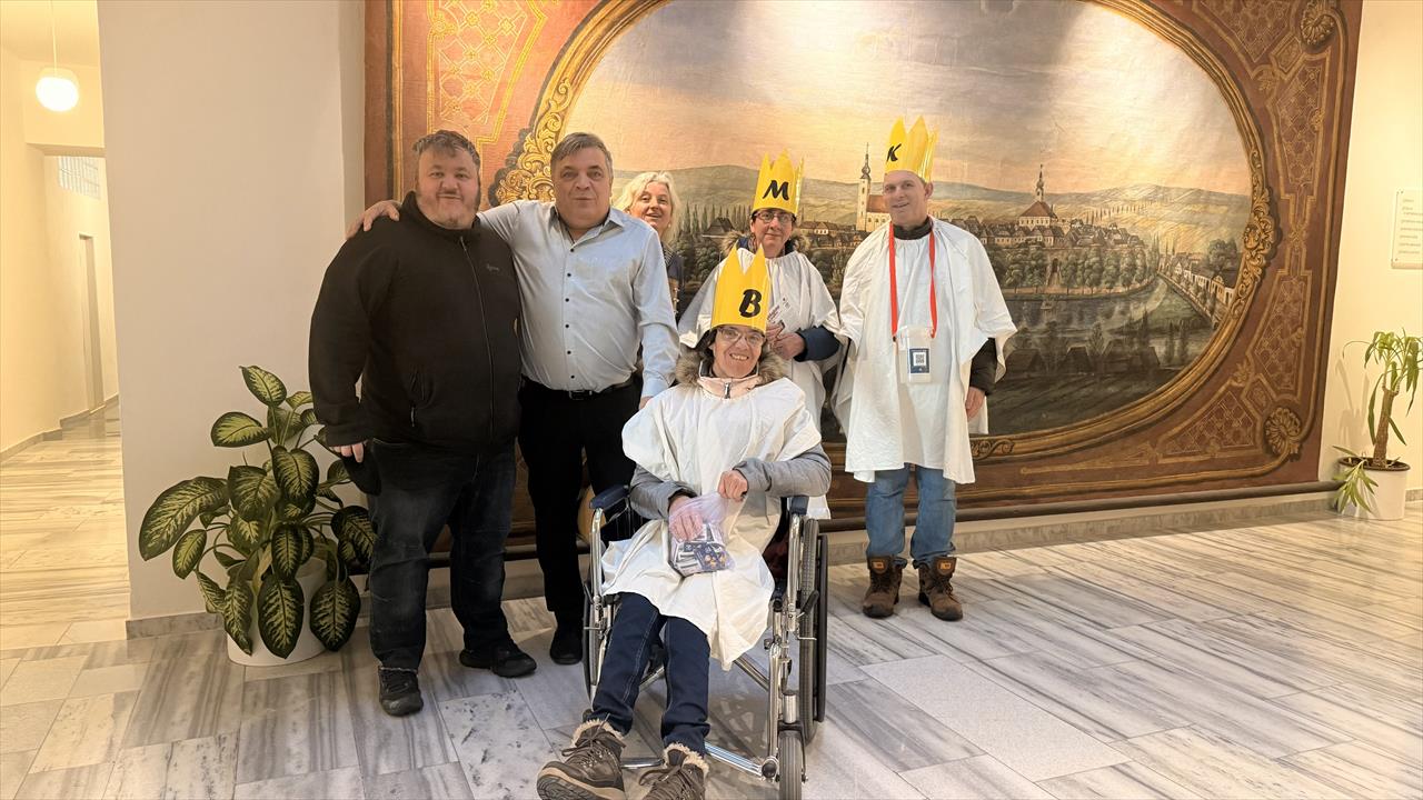 obrázek ke článku