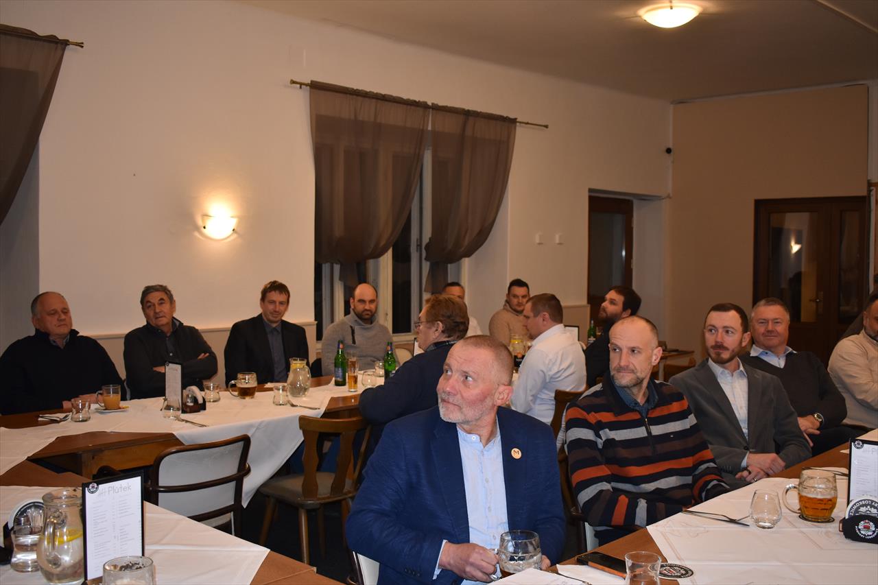 obrázek ke článku