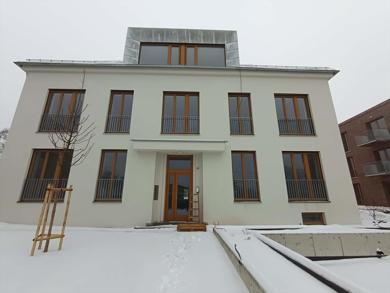 obrázek ke článku