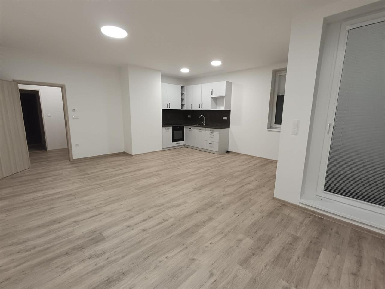 obrázek ke článku