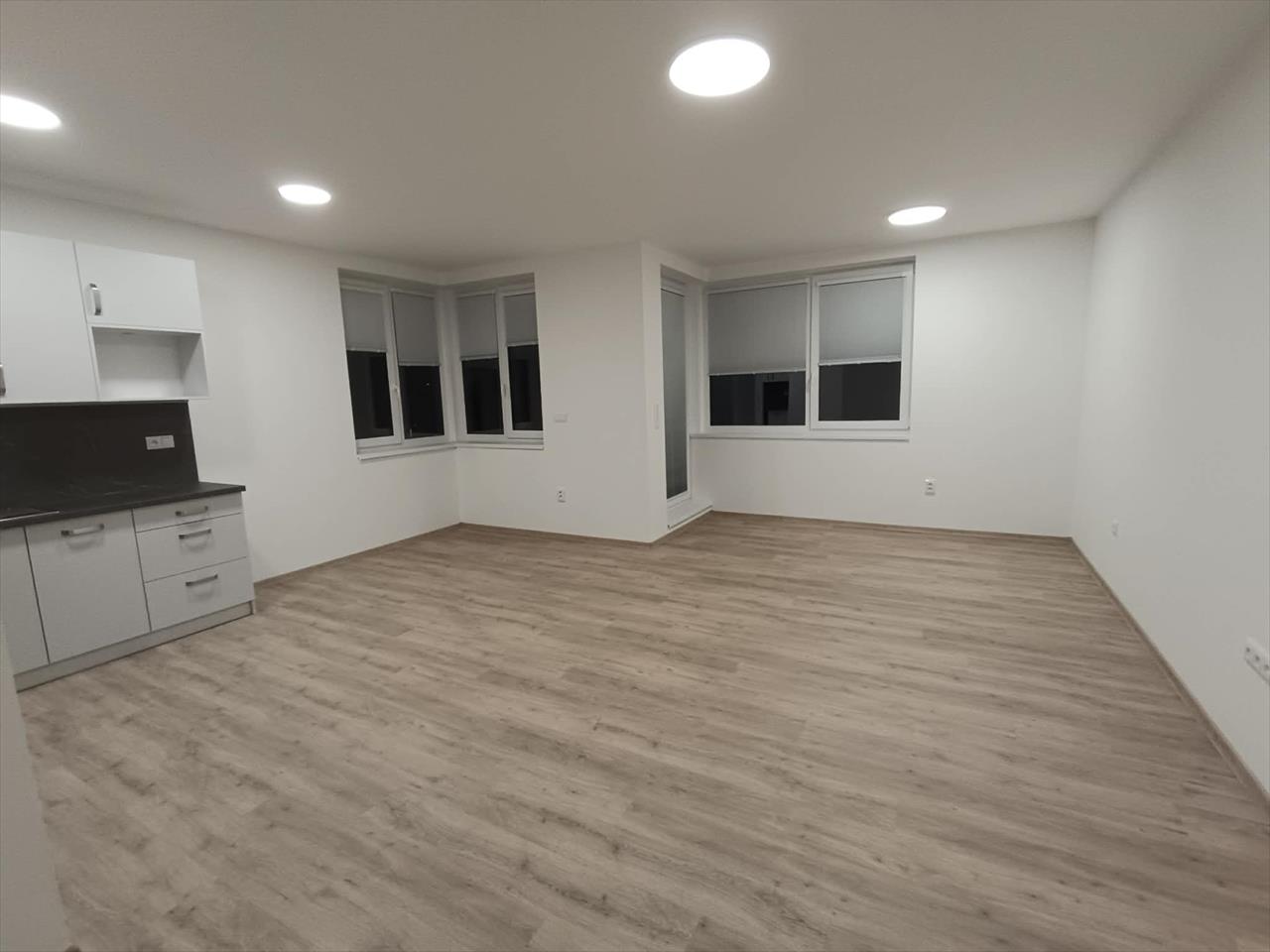 obrázek ke článku