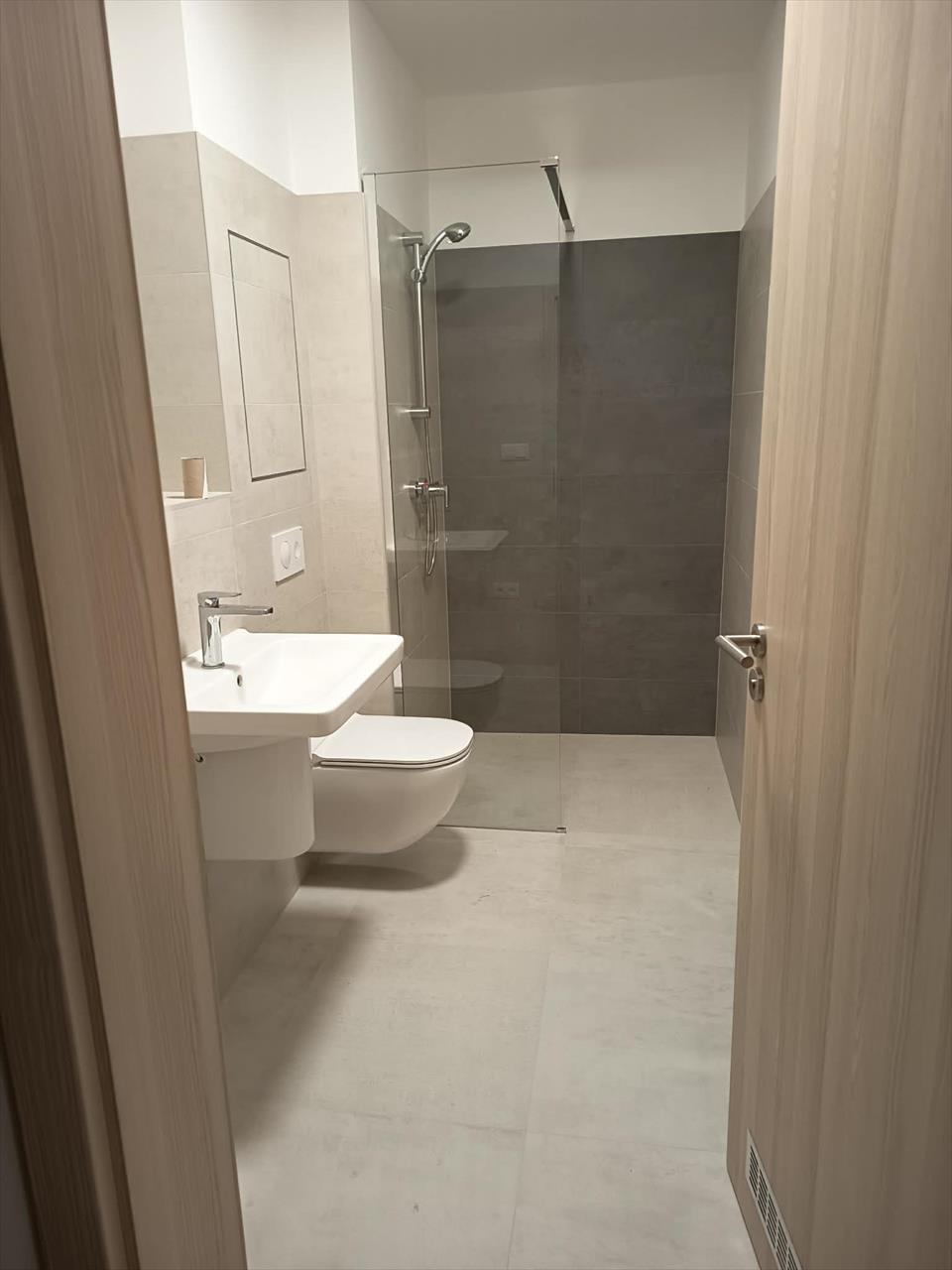 obrázek ke článku