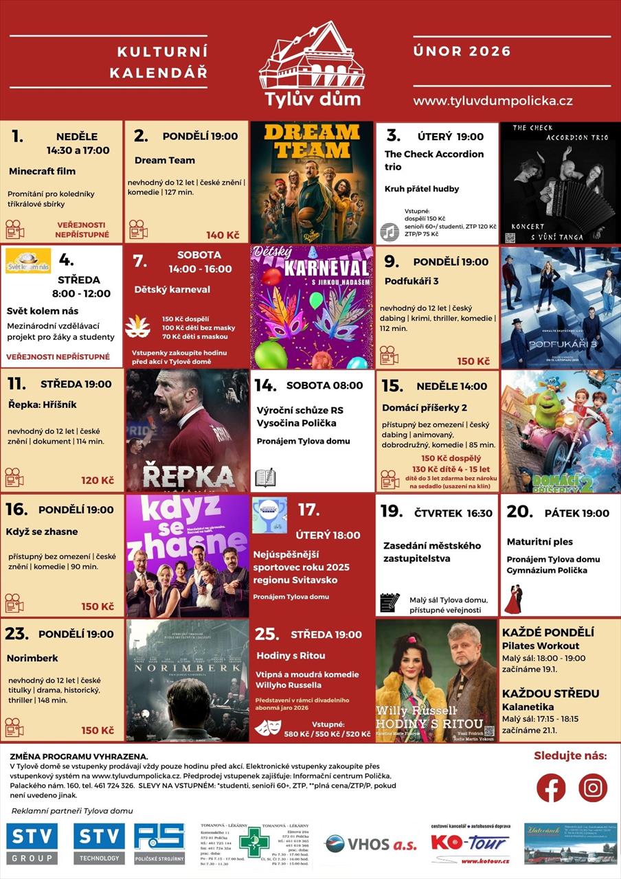 obrázek ke článku